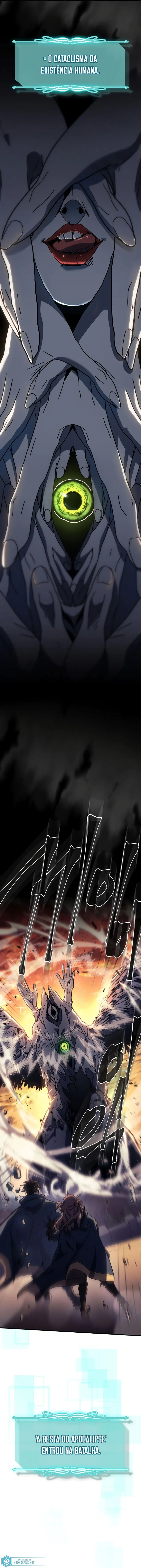 Página 14 do Capítulo 219