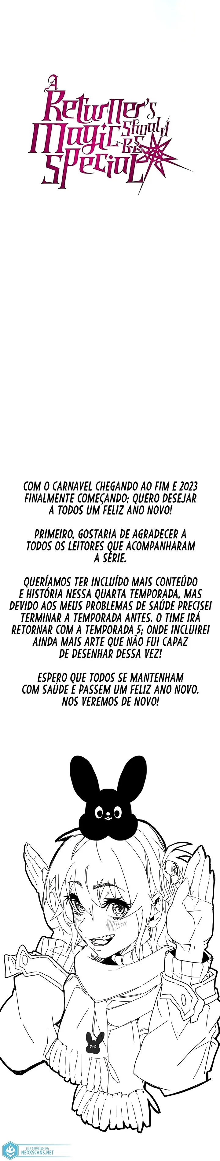 Página 15 do Capítulo 219