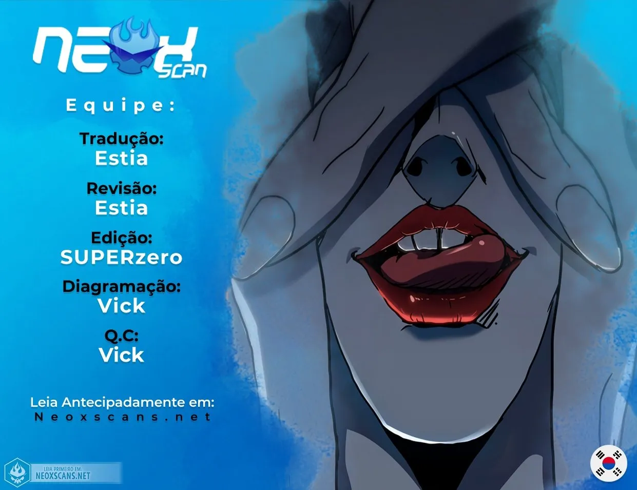 Página 1 do Capítulo 219