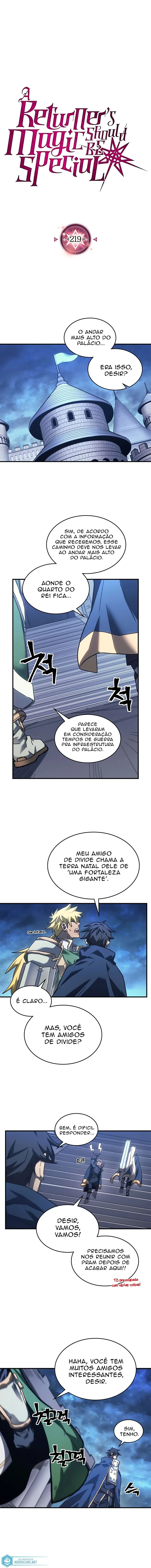 Página 2 do Capítulo 219