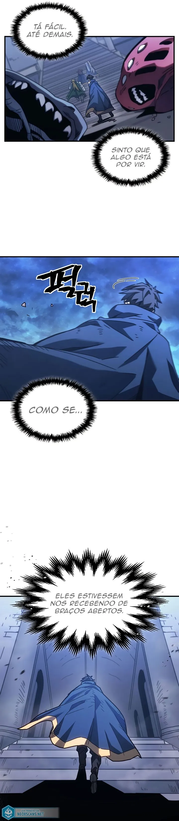 Página 3 do Capítulo 219