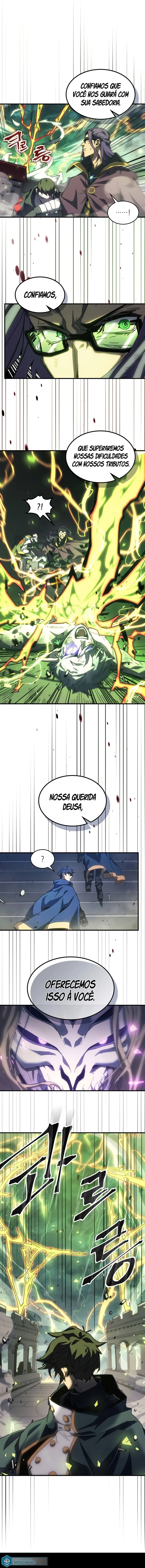 Página 5 do Capítulo 219