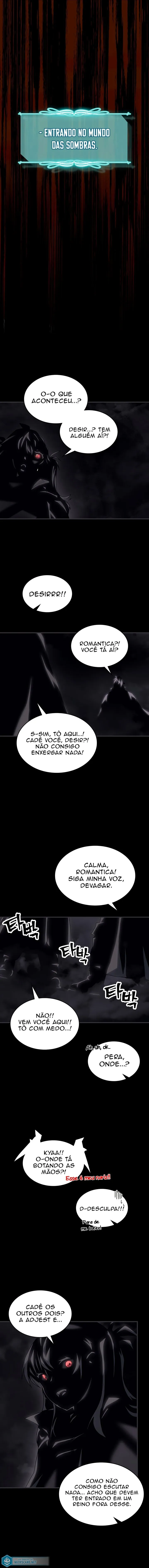 Página 7 do Capítulo 219