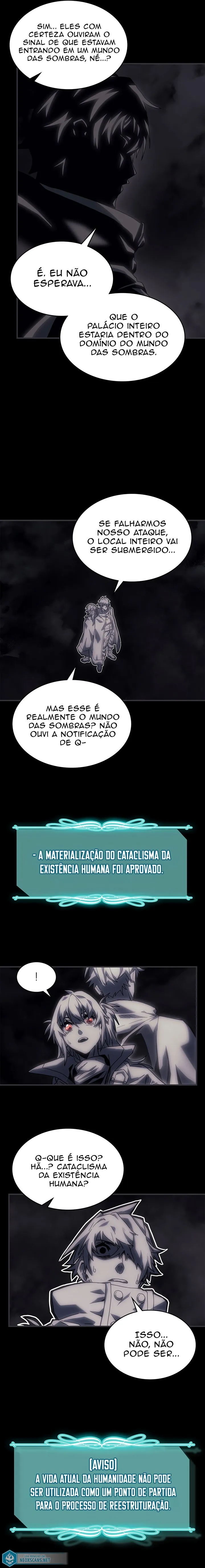 Página 8 do Capítulo 219