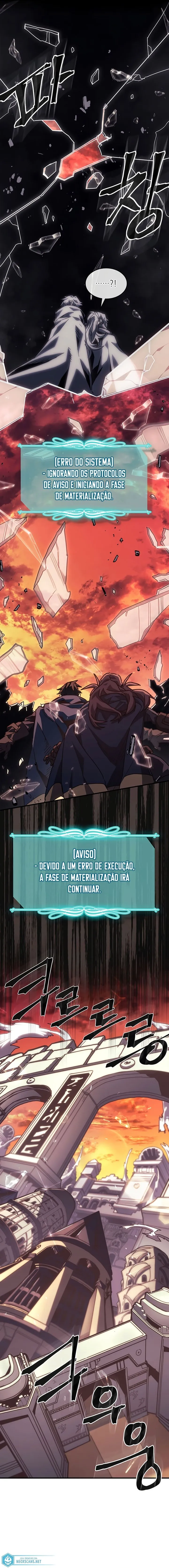 Página 9 do Capítulo 219