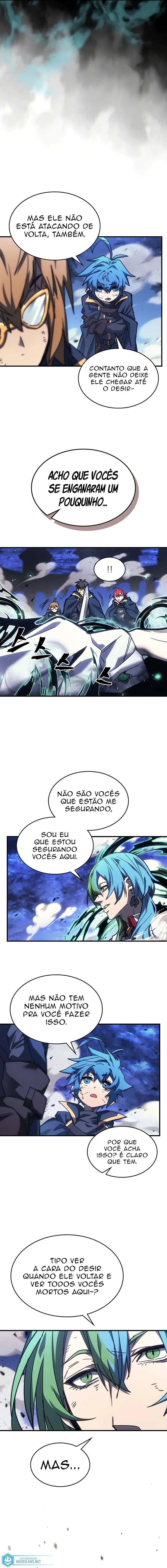 Página 10 do Capítulo 220