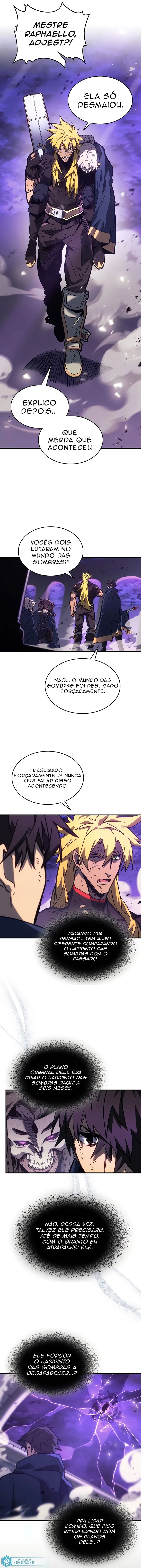 Página 13 do Capítulo 220