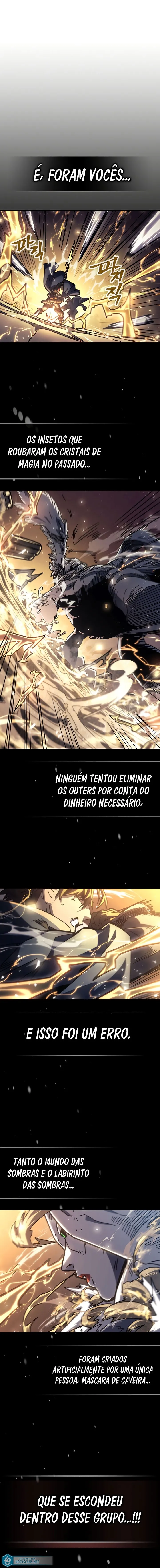 Página 6 do Capítulo 220