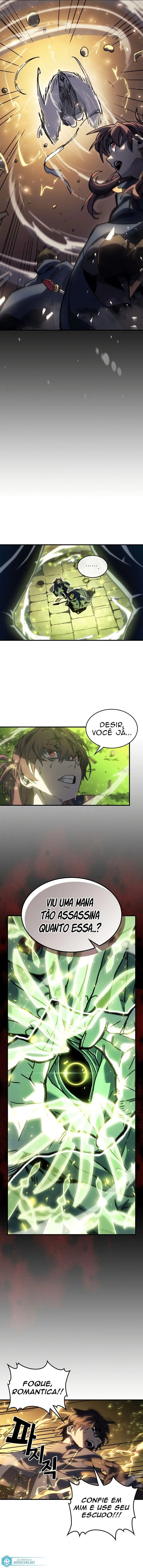 Página 7 do Capítulo 220