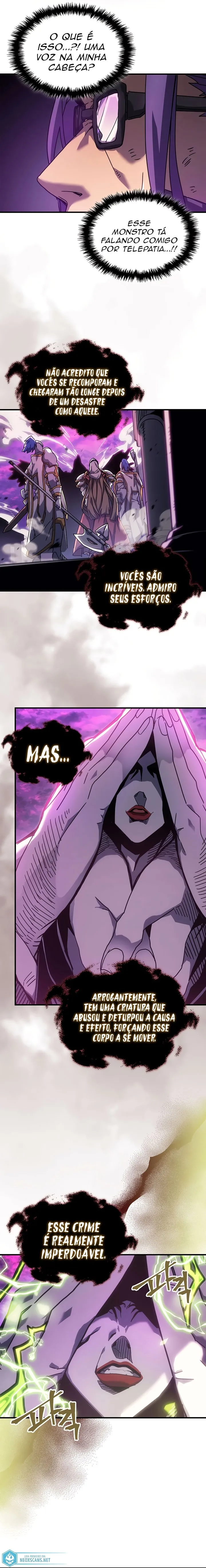 Página 10 do Capítulo 221