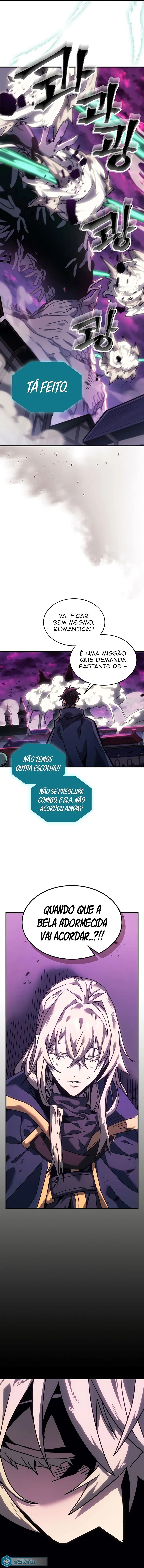 Página 17 do Capítulo 221