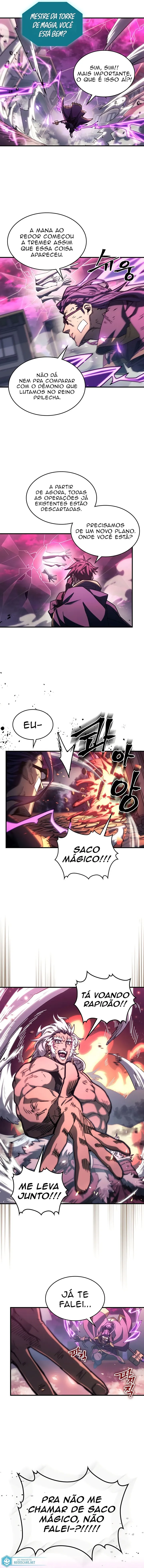 Página 3 do Capítulo 221
