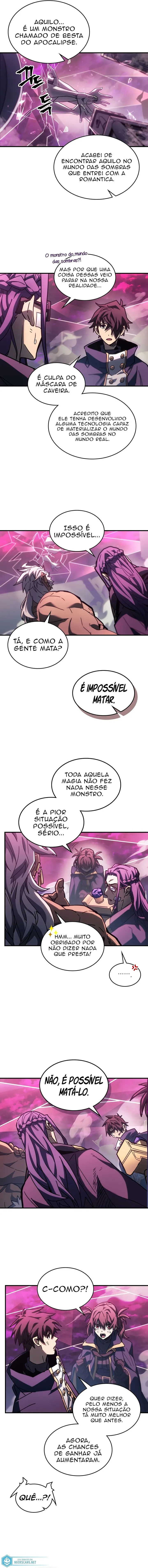 Página 5 do Capítulo 221