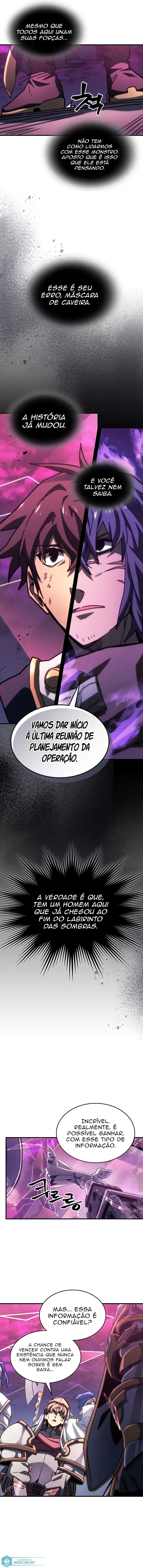 Página 6 do Capítulo 221