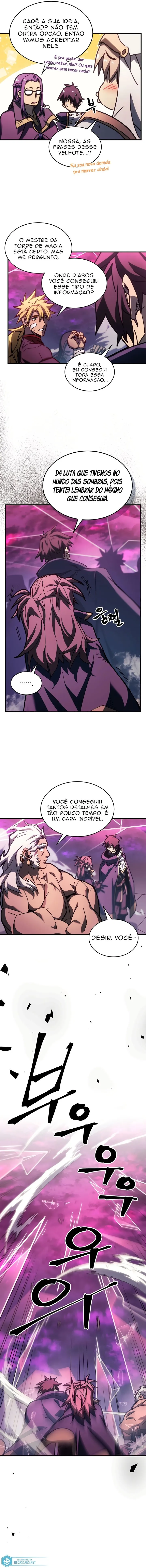 Página 7 do Capítulo 221