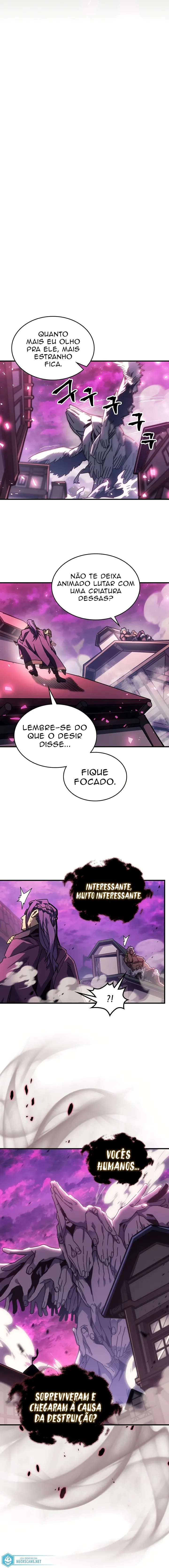Página 9 do Capítulo 221