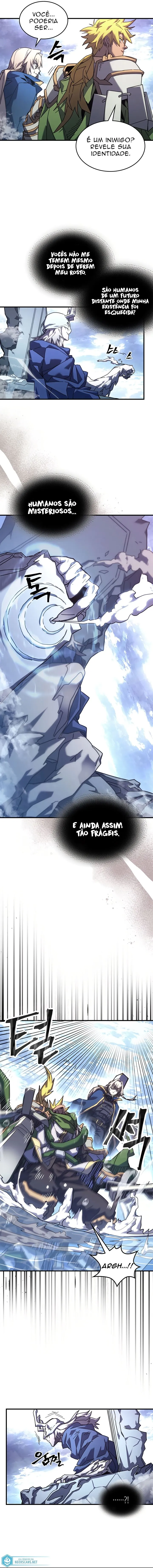 Página 5 do Capítulo 222