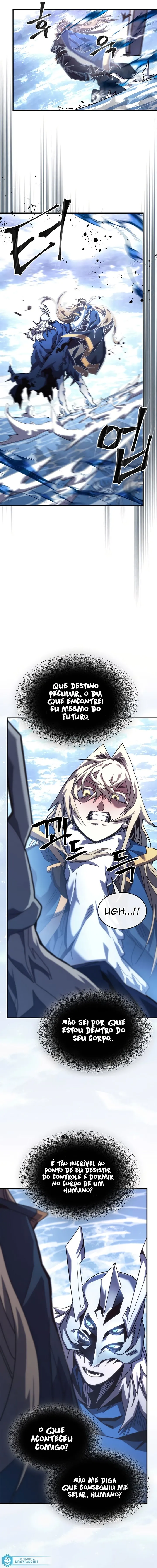 Página 7 do Capítulo 222