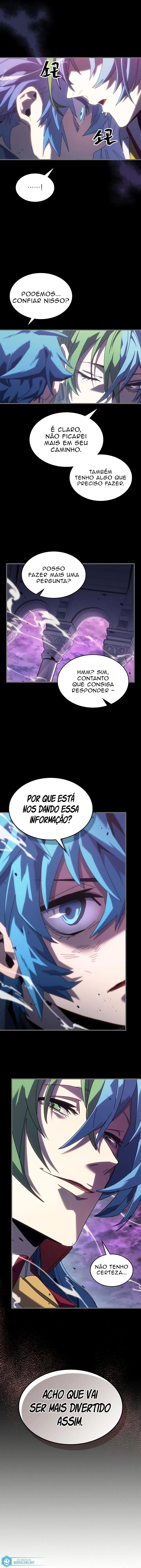 Página 10 do Capítulo 223