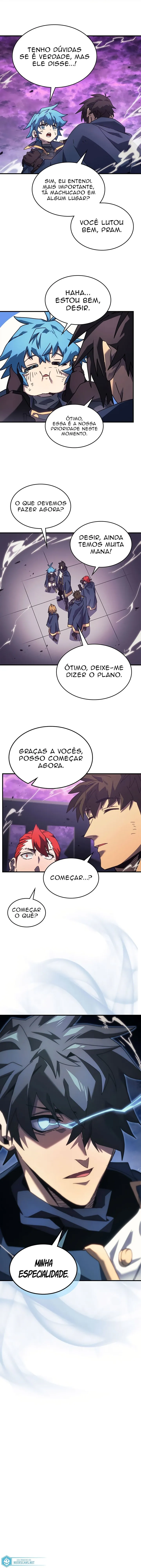 Página 11 do Capítulo 223