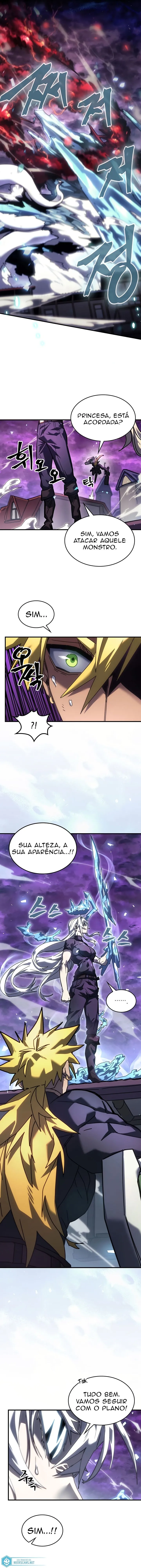 Página 13 do Capítulo 223