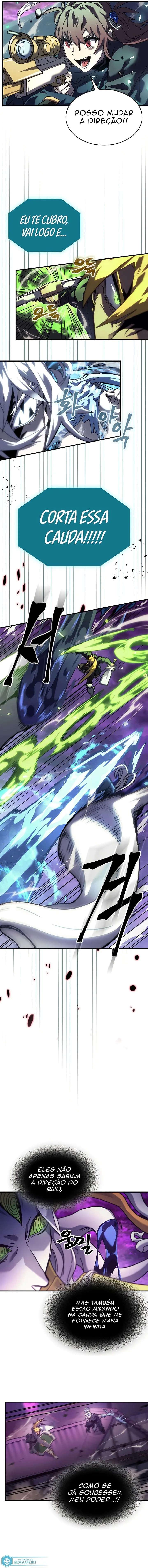 Página 15 do Capítulo 223