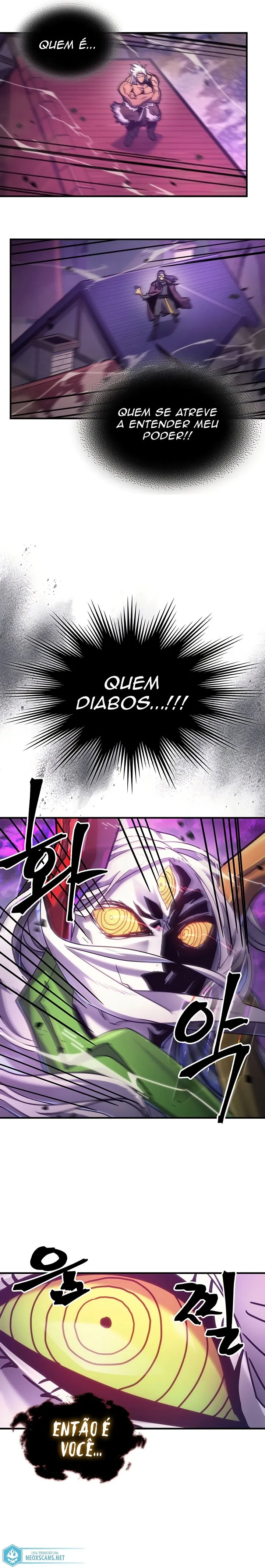 Página 16 do Capítulo 223