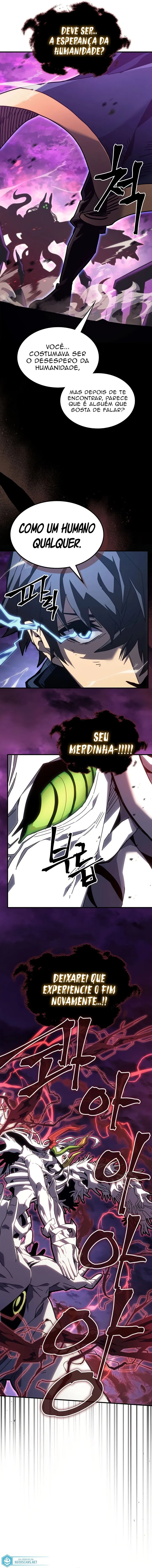 Página 17 do Capítulo 223