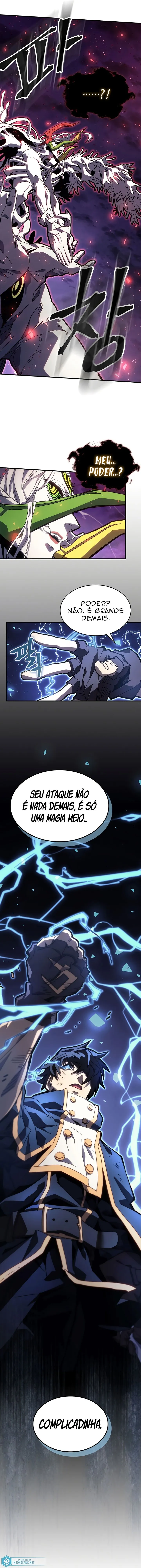 Página 18 do Capítulo 223