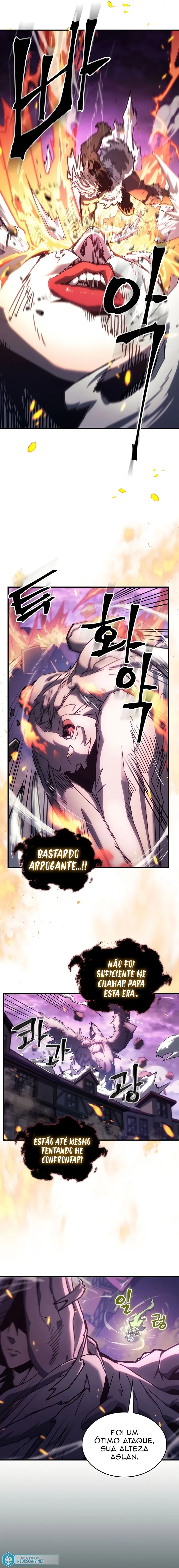 Página 4 do Capítulo 223