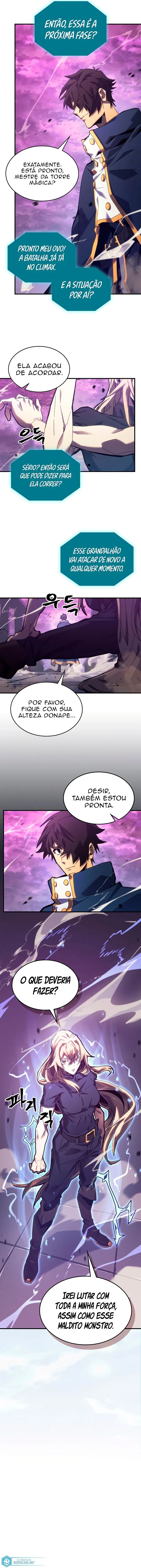 Página 7 do Capítulo 223