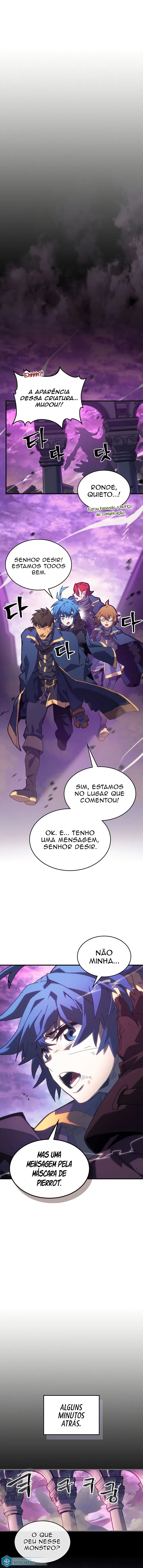 Página 8 do Capítulo 223