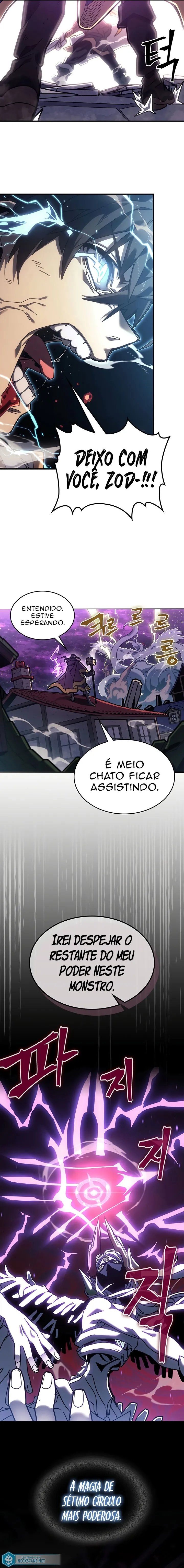Página 10 do Capítulo 224