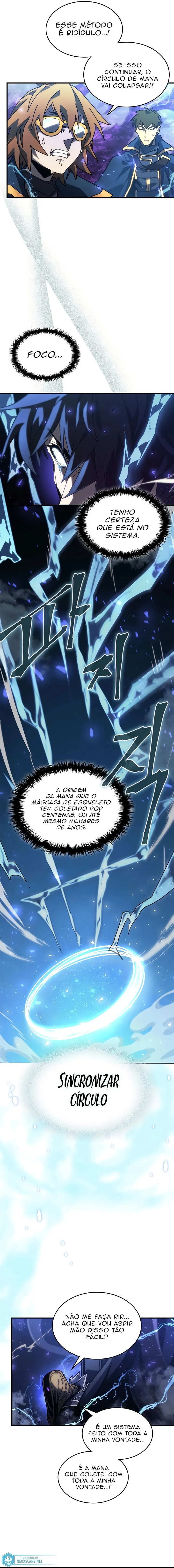 Página 16 do Capítulo 224