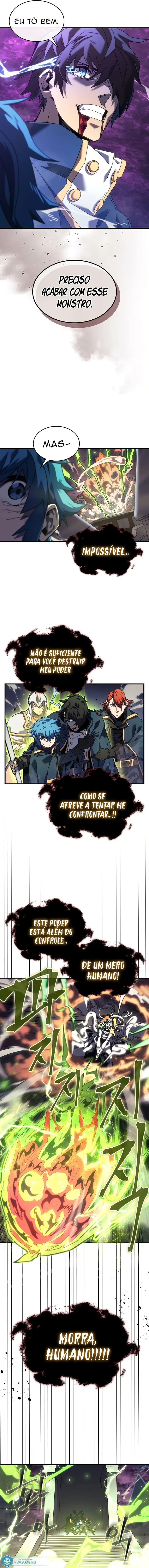 Página 8 do Capítulo 224