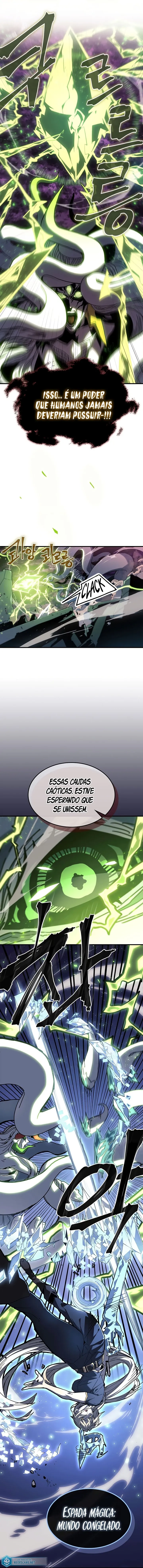 Página 10 do Capítulo 225