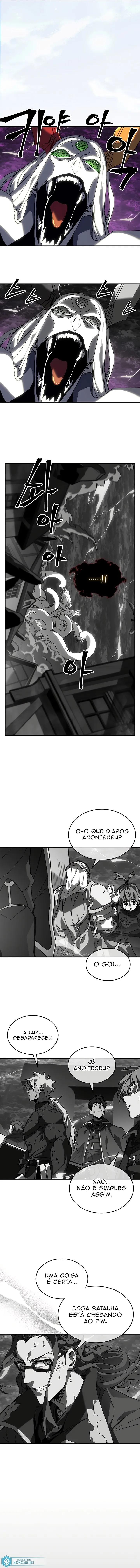 Página 11 do Capítulo 225
