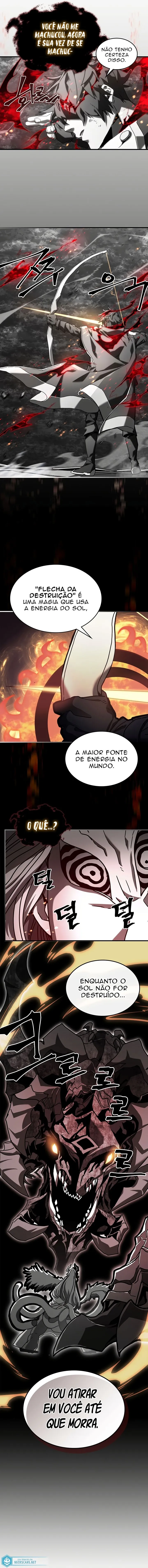 Página 14 do Capítulo 225