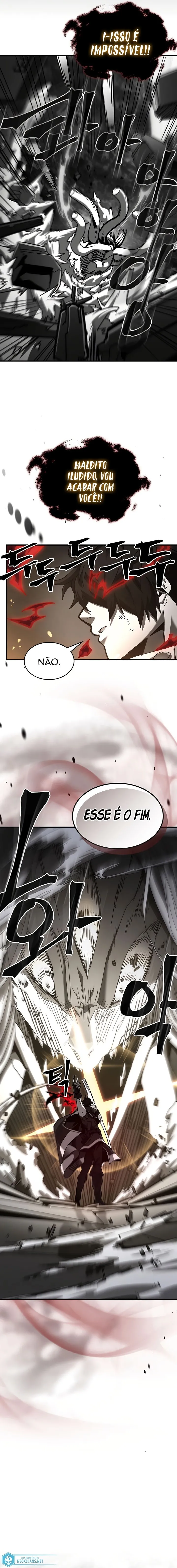 Página 15 do Capítulo 225