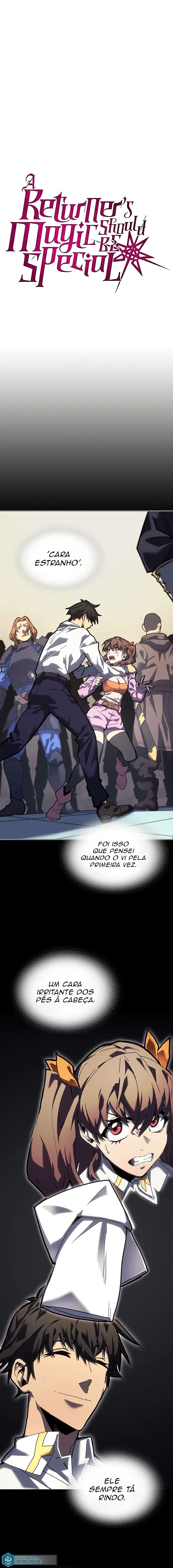 Página 2 do Capítulo 225