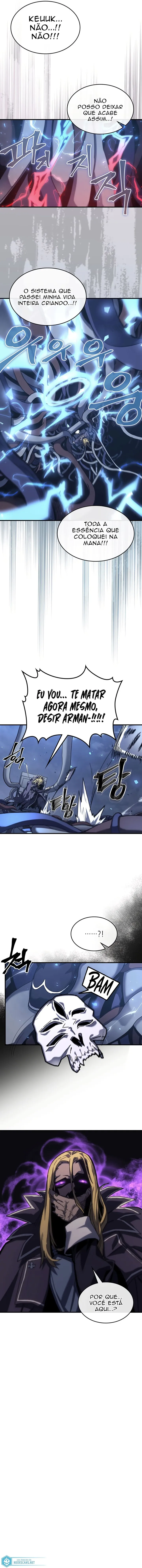 Página 5 do Capítulo 225