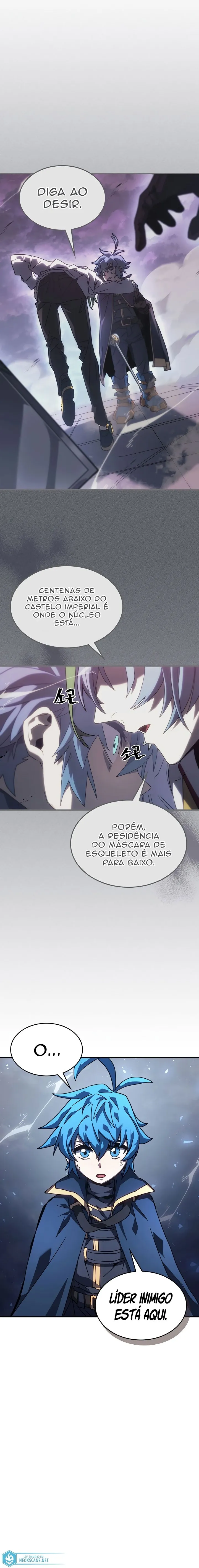 Página 12 do Capítulo 226