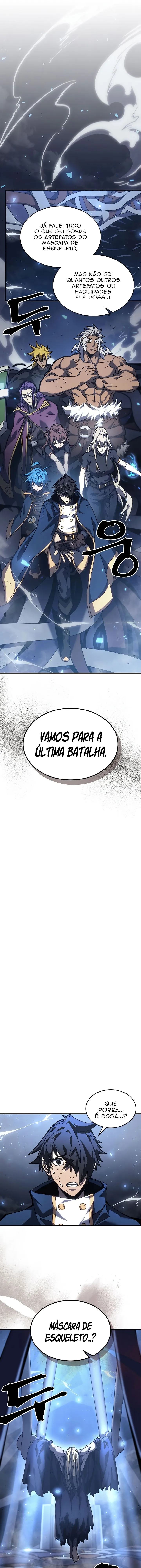 Página 13 do Capítulo 226