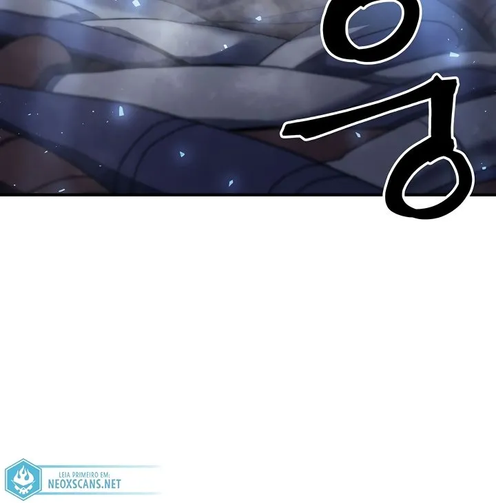 Página 14 do Capítulo 226