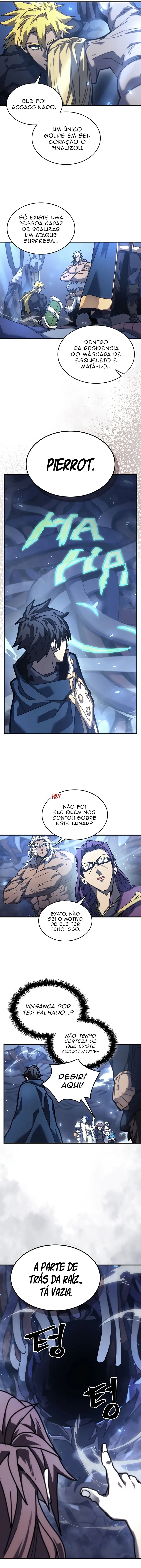 Página 15 do Capítulo 226