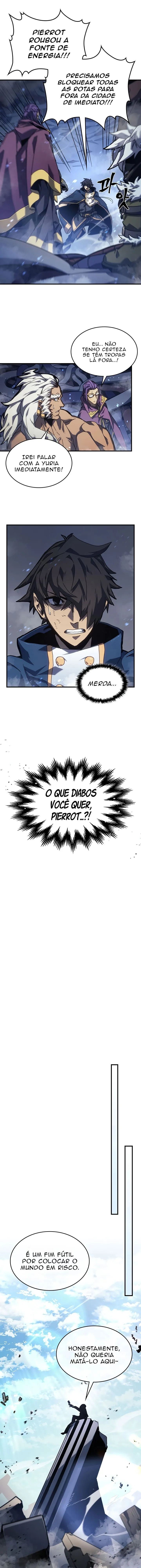 Página 17 do Capítulo 226