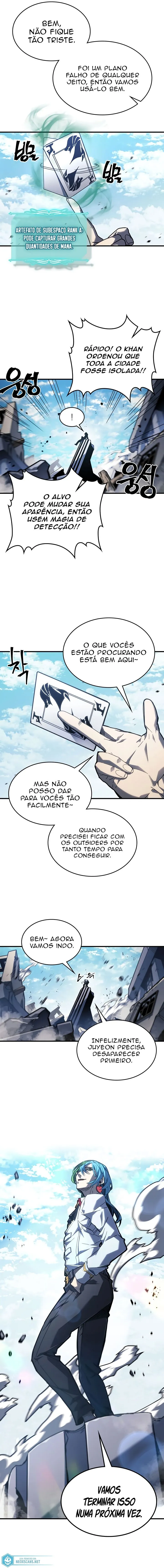 Página 19 do Capítulo 226