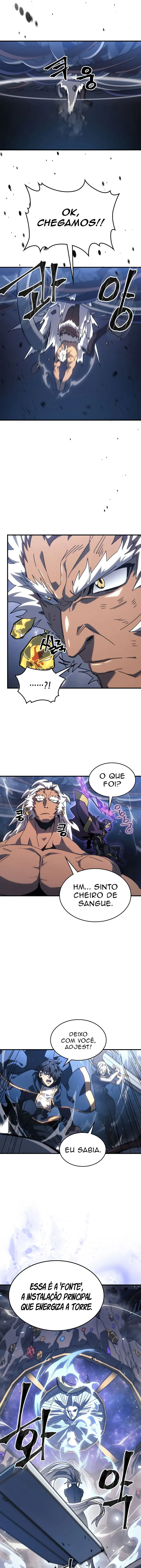 Página 6 do Capítulo 226