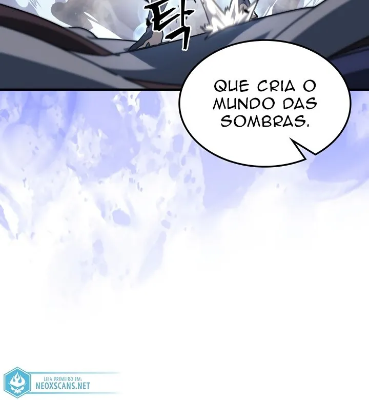Página 7 do Capítulo 226