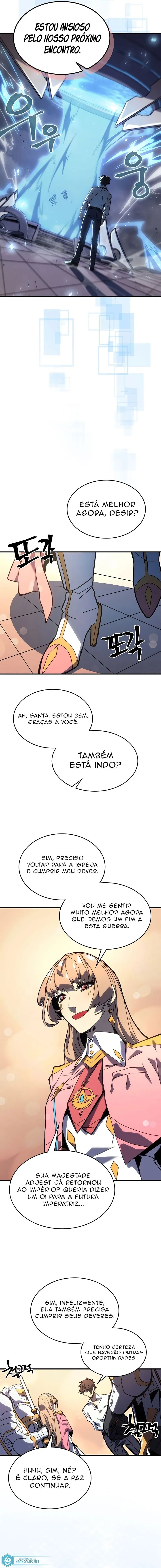 Página 10 do Capítulo 227